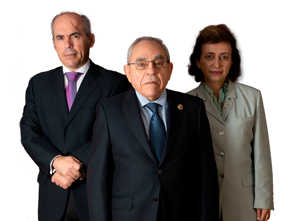 ABOGADOS EN HUELVA