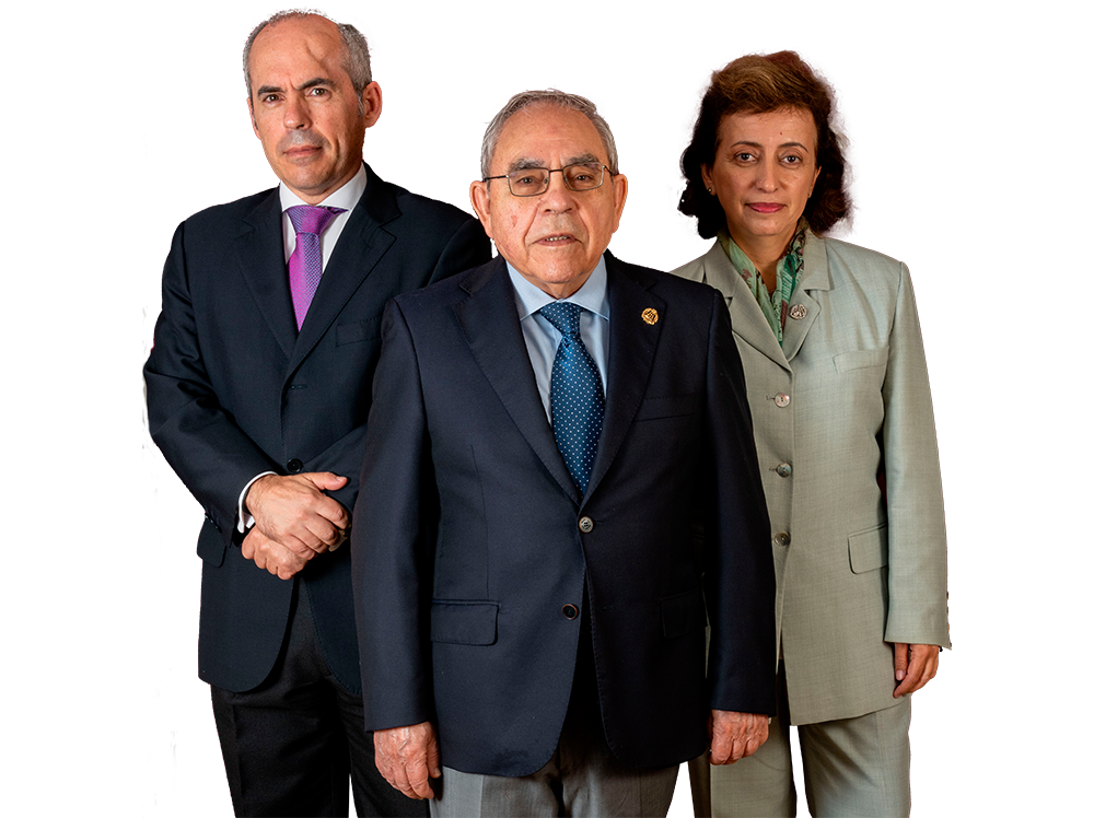 Abogado Huelva