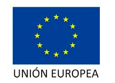 Union Europea