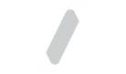 DERECHO CIVIL - VERGEL ABOGADOS HUELVA