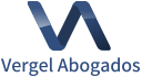 VERGEL ABOGADOS CONTACTO
